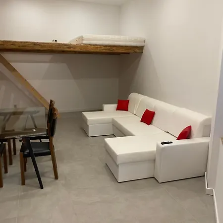 Apartment Wszedzie Blisko !!!