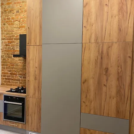 Wszedzie Blisko !!! Apartment Gliwice