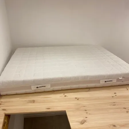 Apartment Wszedzie Blisko !!! Gliwice