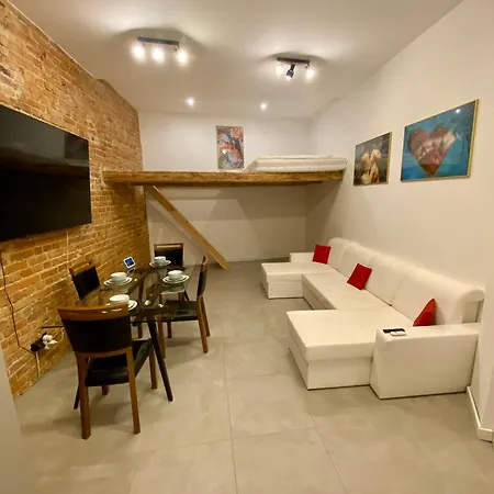 Wszedzie Blisko !!! Apartment